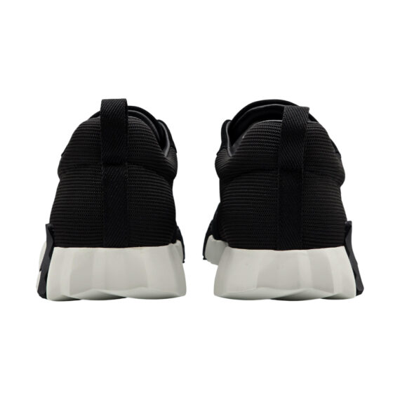 Hermes Sneakers