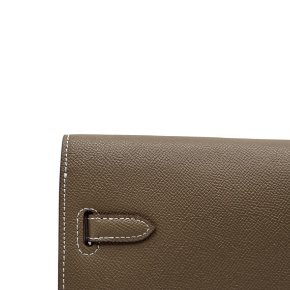 Hermes Bag