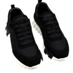 Hermes Sneakers