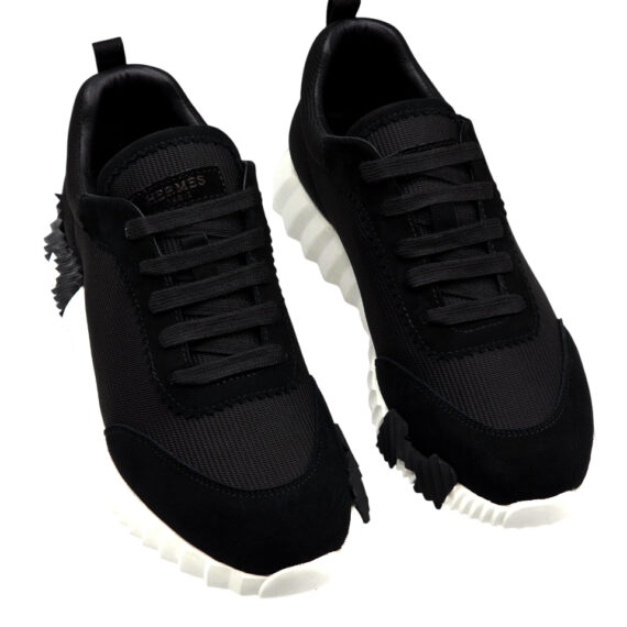 Hermes Sneakers