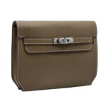 Hermes Bag