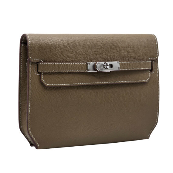 Hermes Bag