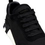 Hermes Sneakers