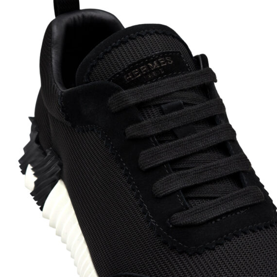 Hermes Sneakers