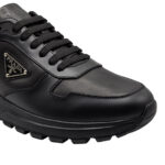Prada Sneakers