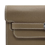 Hermes Bag