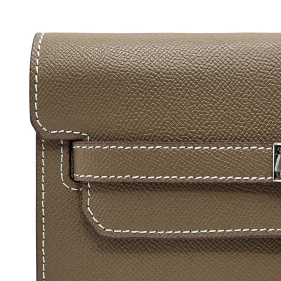 Hermes Bag