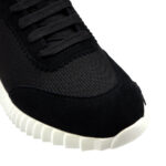 Hermes Sneakers