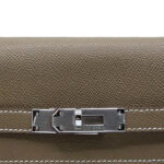 Hermes Bag