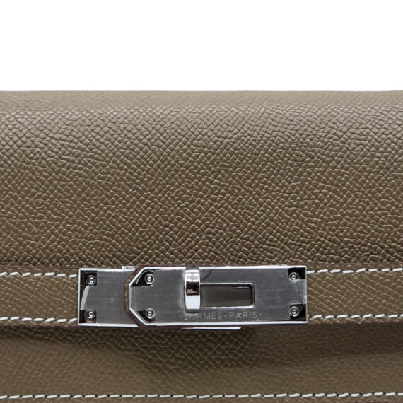 Hermes Bag