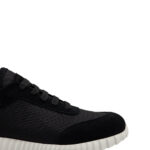 Hermes Sneakers