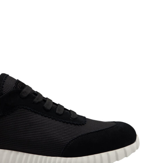 Hermes Sneakers