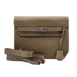Hermes Bag