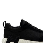 Hermes Sneakers