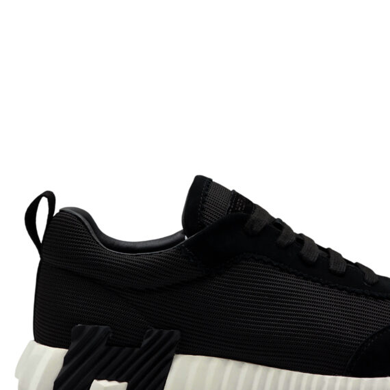 Hermes Sneakers