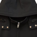 Prada Jacket