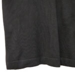 Loro Piana T-Shirt