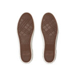 Burberry Sneakers