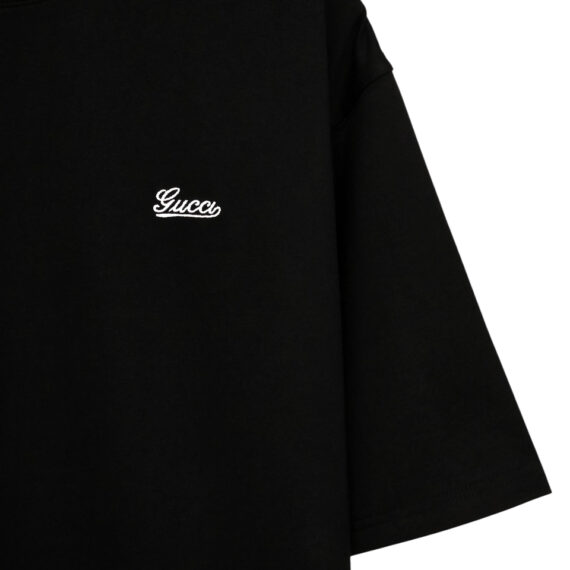 GG T-Shirt