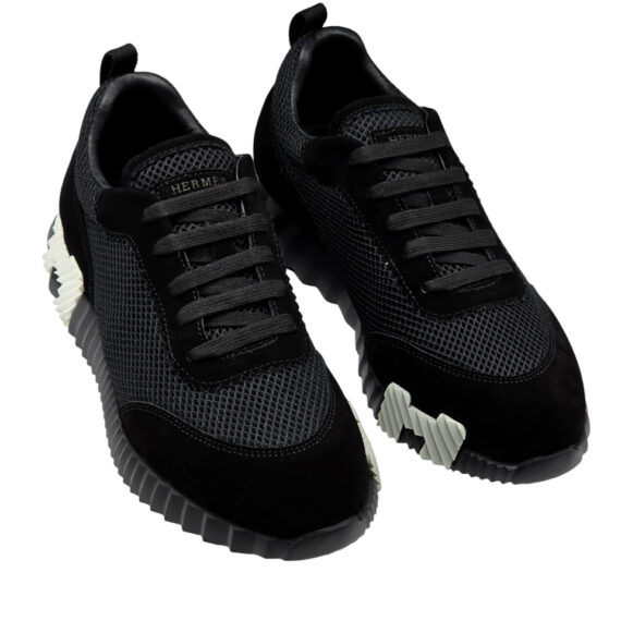 Hermes Sneakers