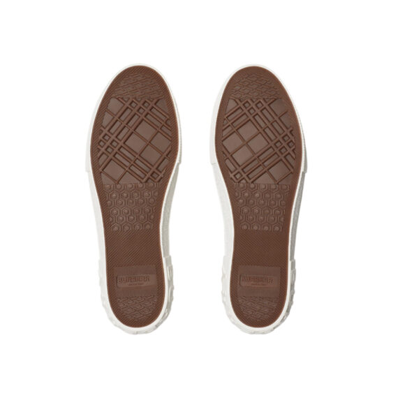 Burberry Sneakers