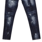 Dsquared2 Jeans