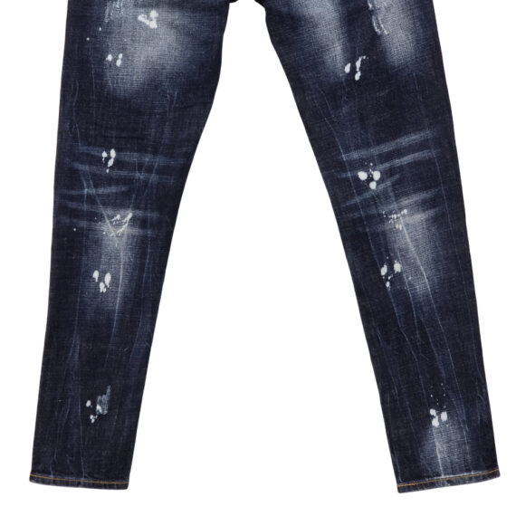 Dsquared2 Jeans