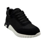 Hermes Sneakers
