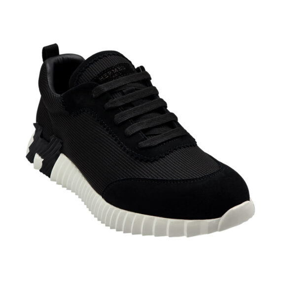 Hermes Sneakers