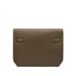 Hermes Bag