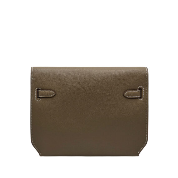 Hermes Bag