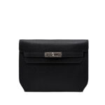 Hermes Bag
