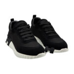 Hermes Sneakers