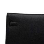 Hermes Bag