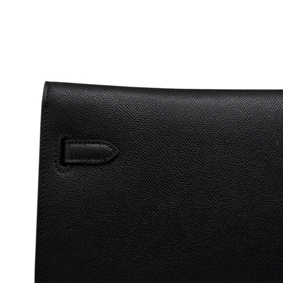Hermes Bag