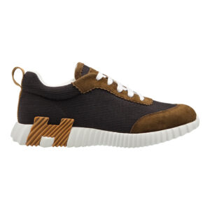 Hermes Sneakers