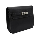 Hermes Bag