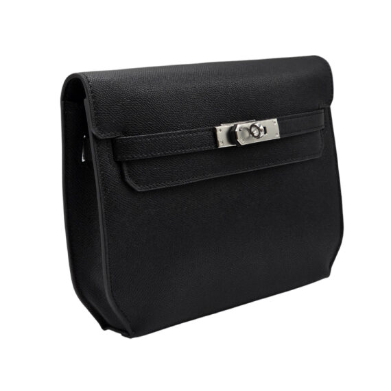Hermes Bag