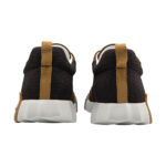 Hermes Sneakers