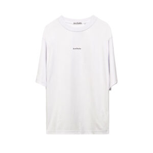 Acne Studios T-Shirt