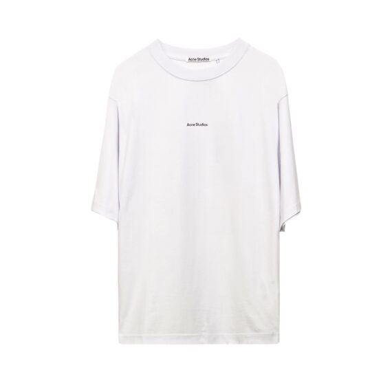 Acne Studios T-Shirt