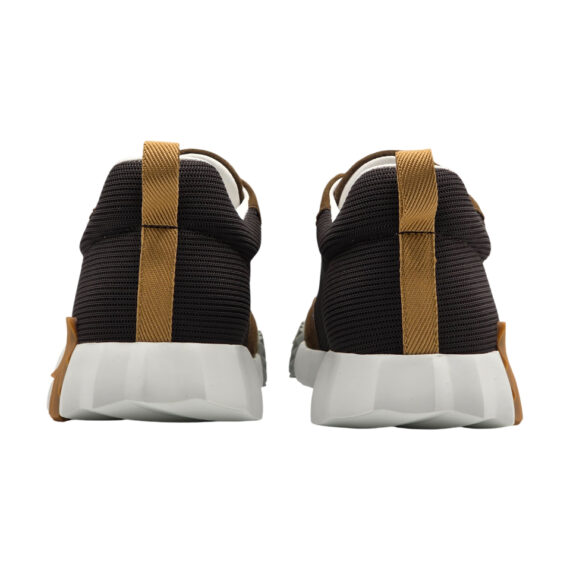 Hermes Sneakers