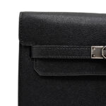 Hermes Bag
