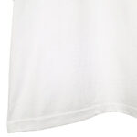 Acne Studios T-Shirt