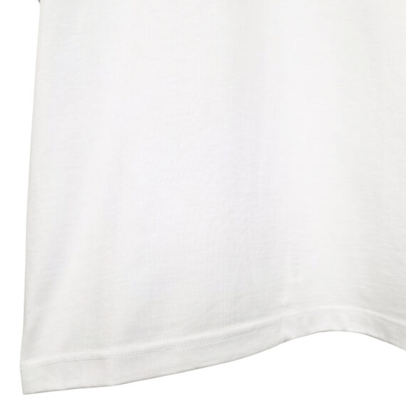 Acne Studios T-Shirt