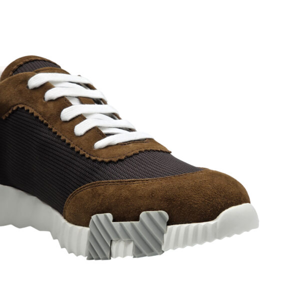 Hermes Sneakers