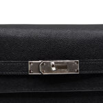 Hermes Bag
