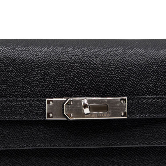 Hermes Bag