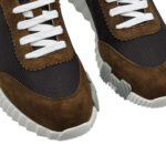 Hermes Sneakers