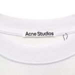 Acne Studios T-Shirt